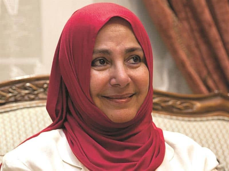 في يومها العالمي.. تعرف إلى مراحل تطور الإذاعة السعودية مع جيل الرواد