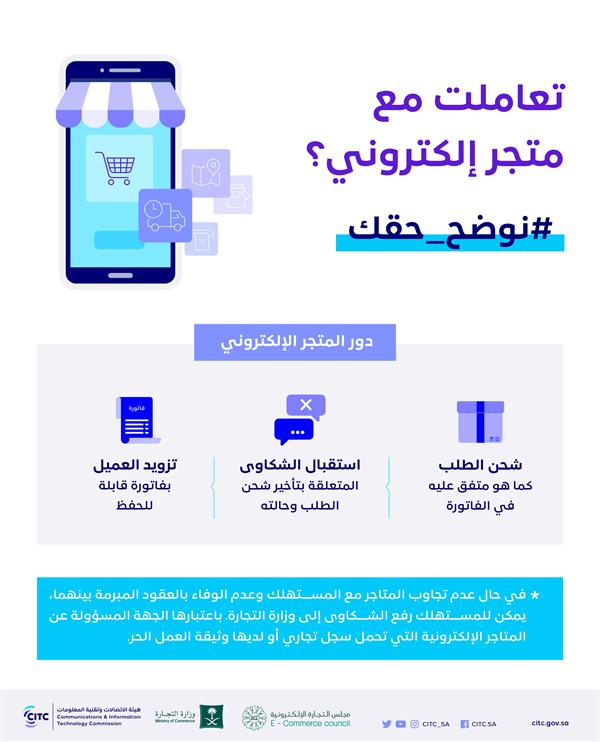 هيئة الاتصالات هيئة الاتصالات