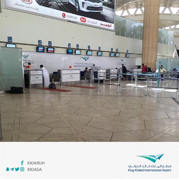 بالصور.. بالصور..