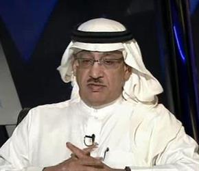 أخبار 24 جمال عارف الاتحاد مختم على البطولات