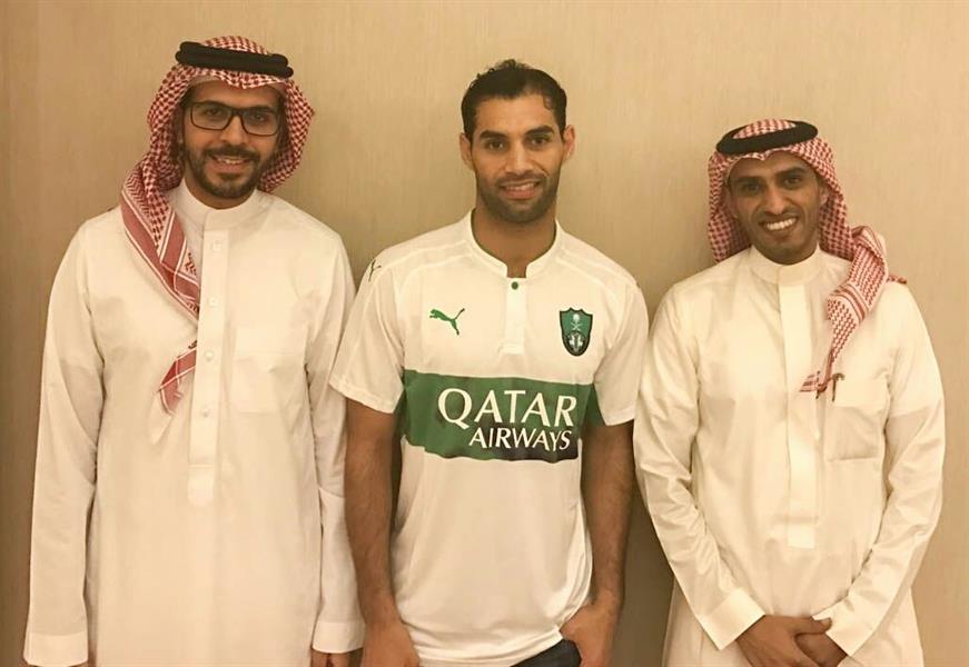 سعد الأمير سعد الأمير