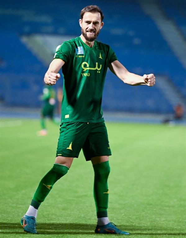 الخليج والوحدة