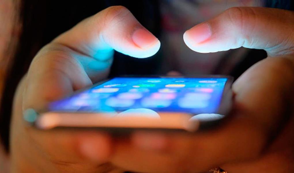 علامات تدل على تعرض هاتفك للتجسس.. وهذا ما يجب أن تفعله حين ذلك