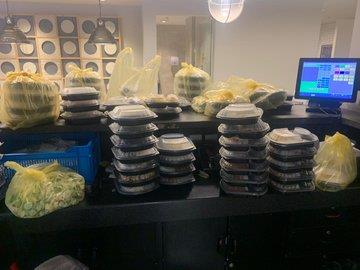 امانة عسير امانة عسير