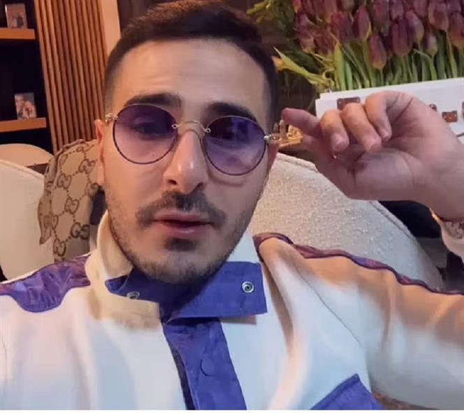 سيمون ليفيف سيمون ليفيف