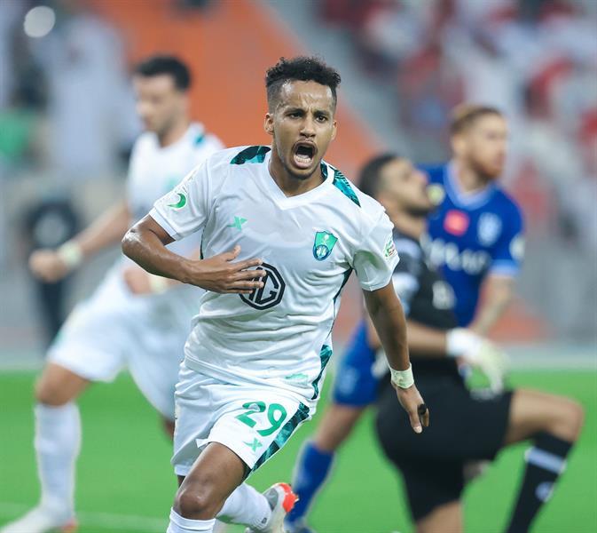 عبدالرحمن غريب
