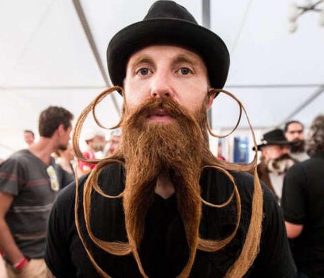 تستضيف مدينة 