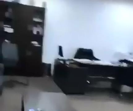 بالفيديو 244d2a0f-ef37-40c7-9af2-be3cefb99e1a.jpg