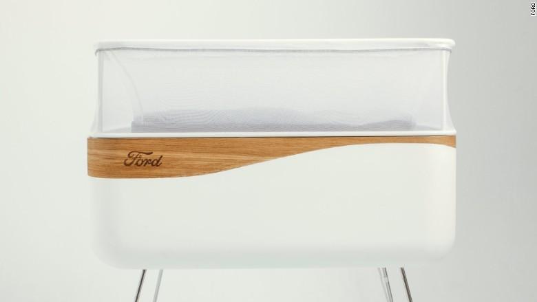 بالصور.. هكذا طورت 