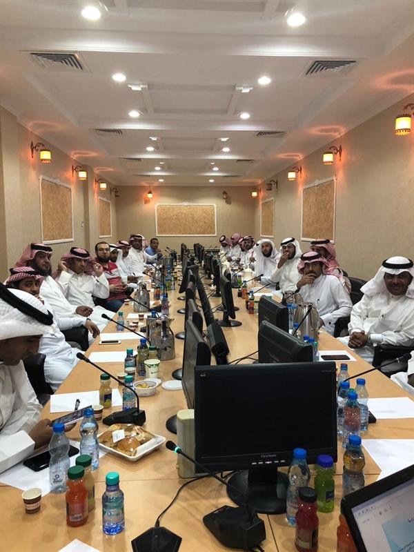  وزارة التعليم