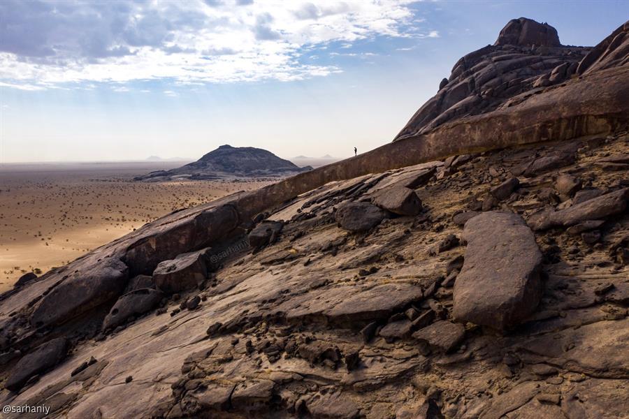 تصوير إبراهيم سرحان تصوير إبراهيم سرحان