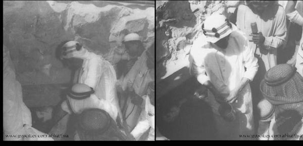 الملك فيصل الملك فيصل