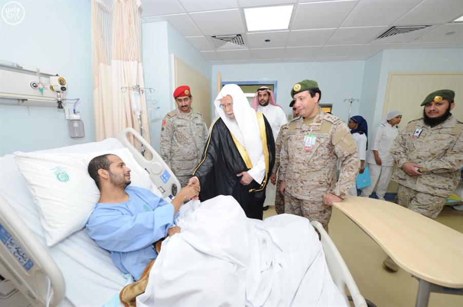 الصور الصور