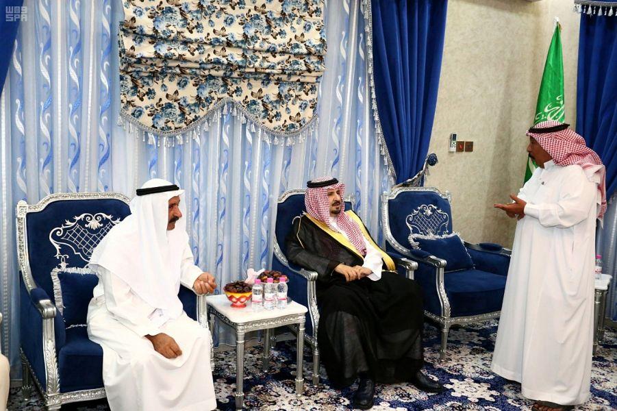 الصلاة على جثمان الشهيد الصلاة على جثمان الشهيد