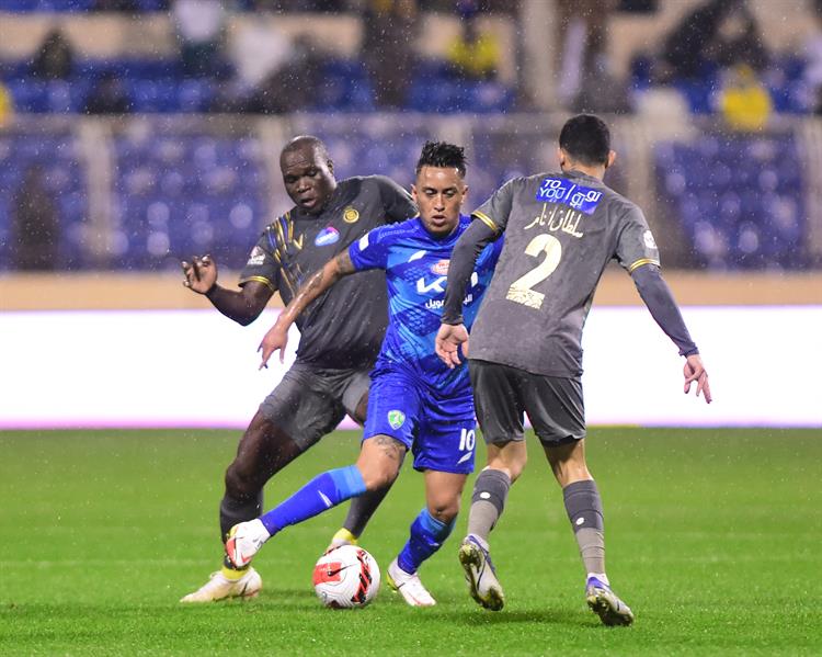 النصر والفتح