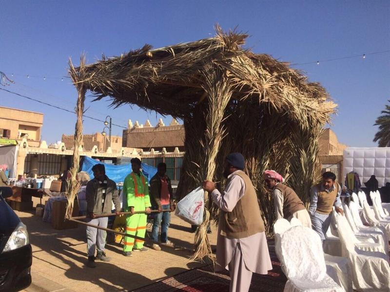 بعد إثارة مقطع بعد إثارة مقطع