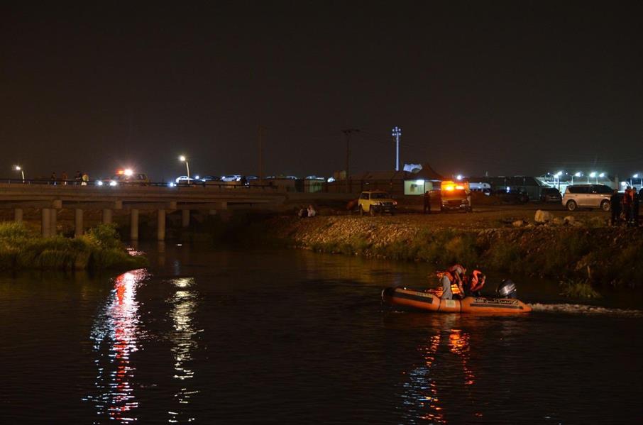 صورة صورة