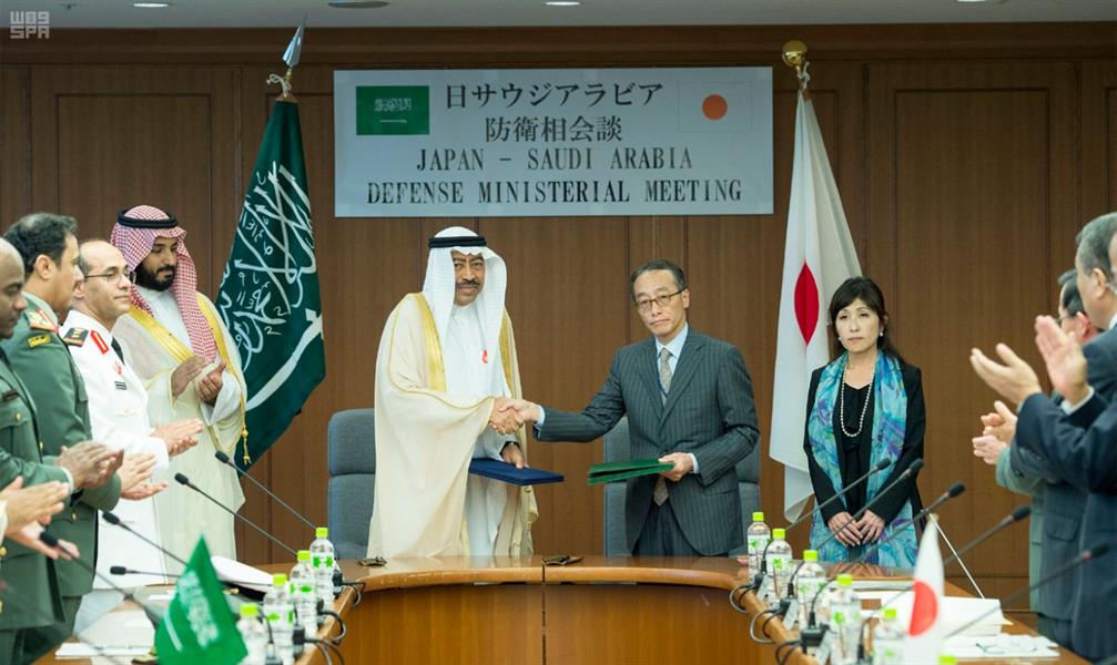 ولي ولي العهد