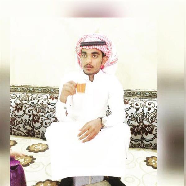 صورة صورة