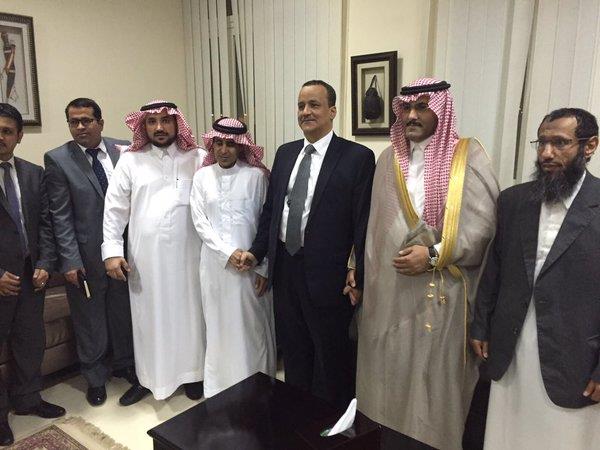 الصورة الصورة