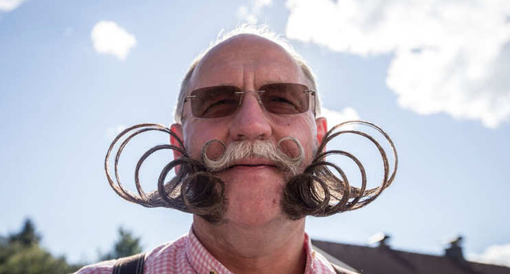 تستضيف مدينة 