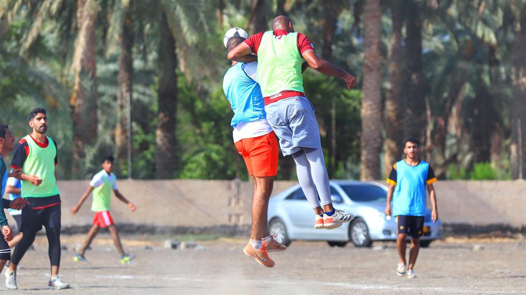 علي الحبسي علي الحبسي