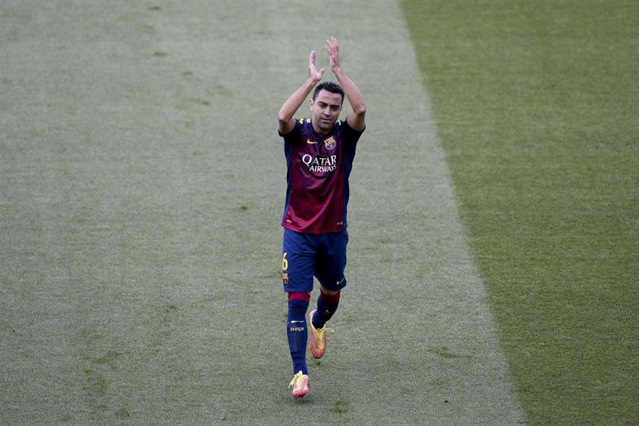 تشافي تشافي