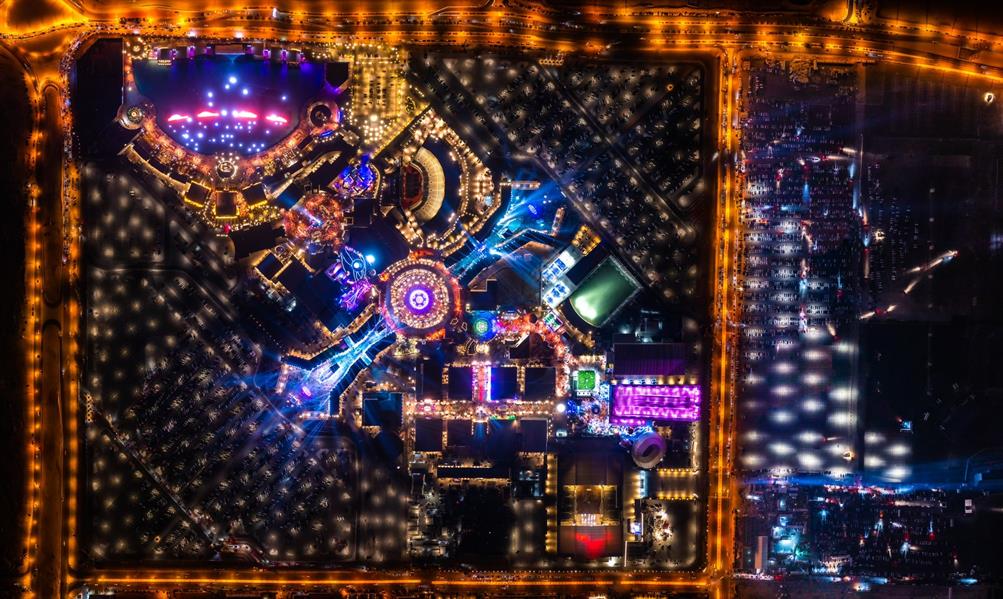 كذا بدا موقع كذا بدا موقع