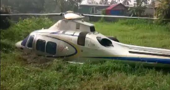 نجاة مالك متاجر 