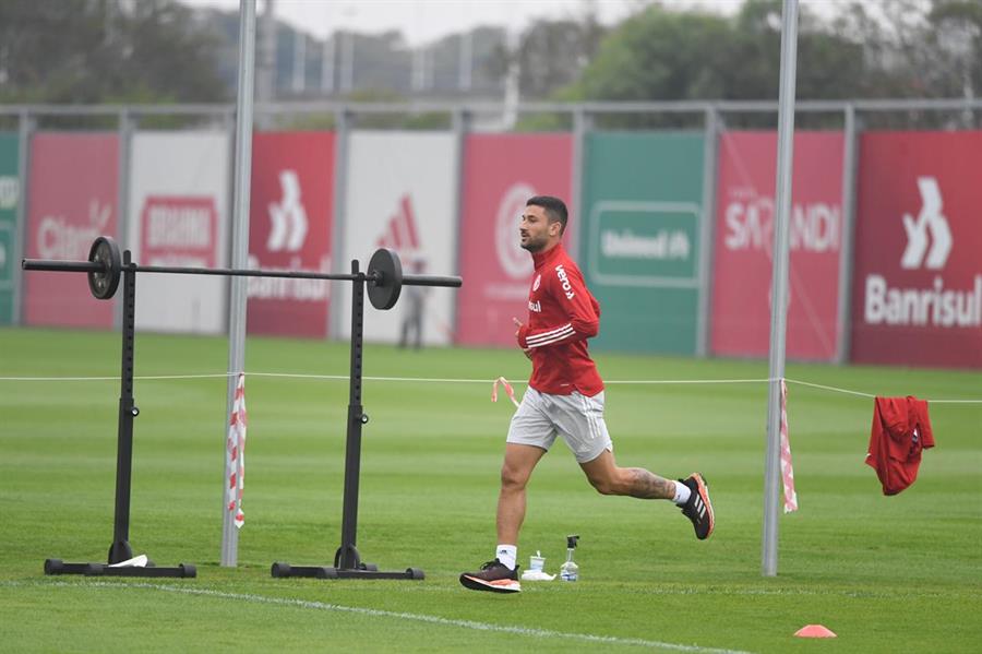 إنترناسيونال