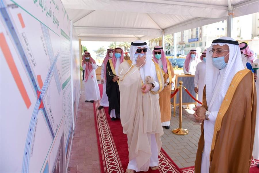 أمير منطقة تبوك الأمير فهد بن سلطان أمير منطقة تبوك الأمير فهد بن سلطان