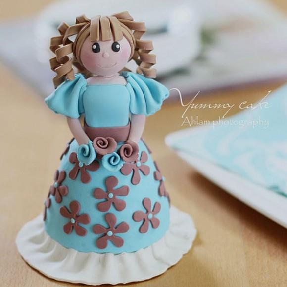 صور على الانستغرام