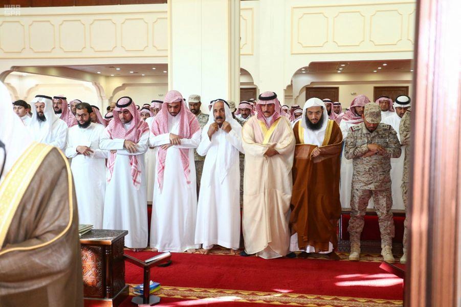 الصلاة على جثمان الشهيد الصلاة على جثمان الشهيد