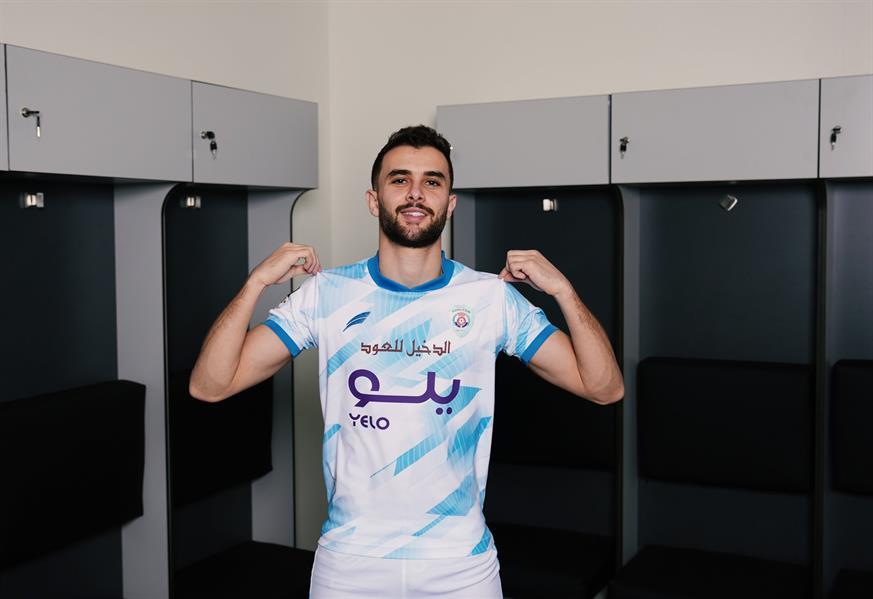 الطيب المزياني