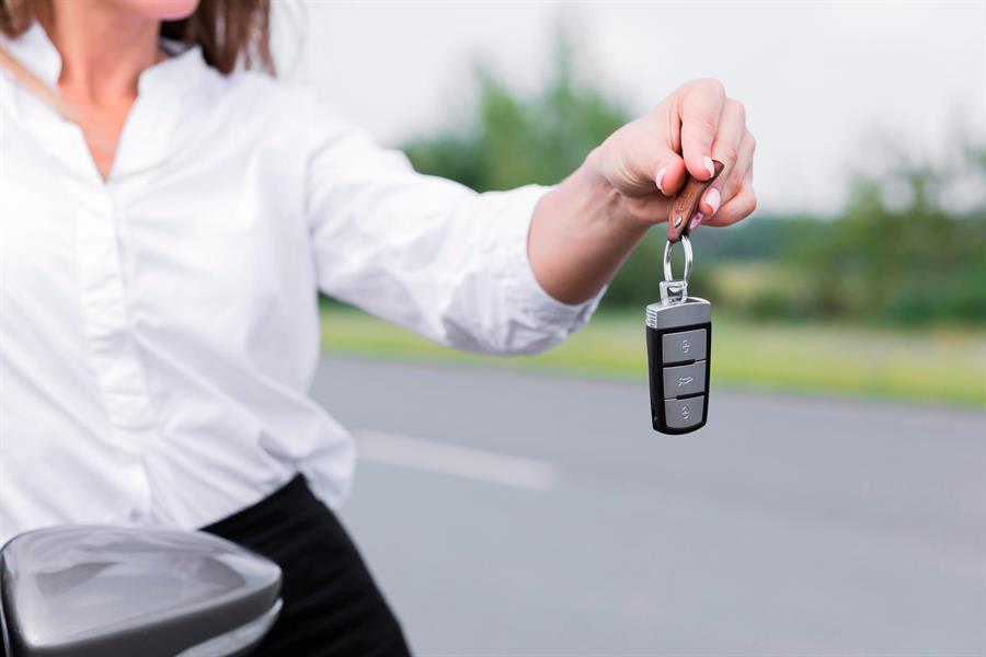 أعظم 9 ابتكارات في تاريخ صناعة السيارات بالعالم 