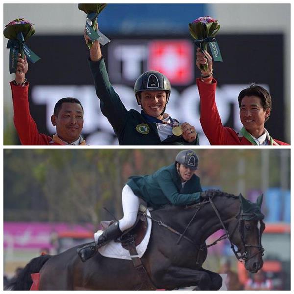 الفارس عبدالله الشربتلي