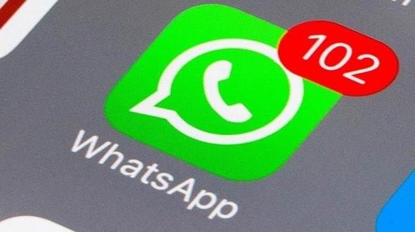 جديد واتساب.. مكالمات صوتية ومرئية في نسخة "الويب"