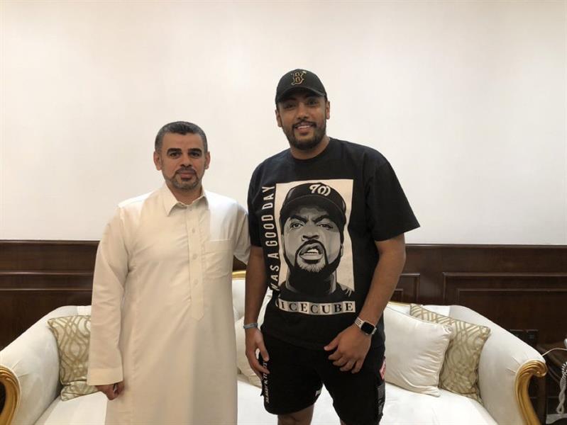 ناصر أبو جلاس 
