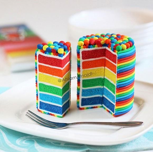 صور على الانستغرام