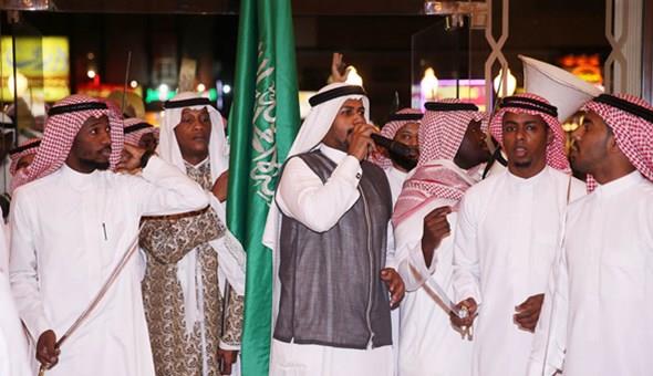  إسلام سرّاج 