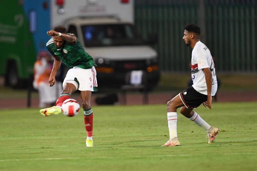 الاتفاق الاتفاق