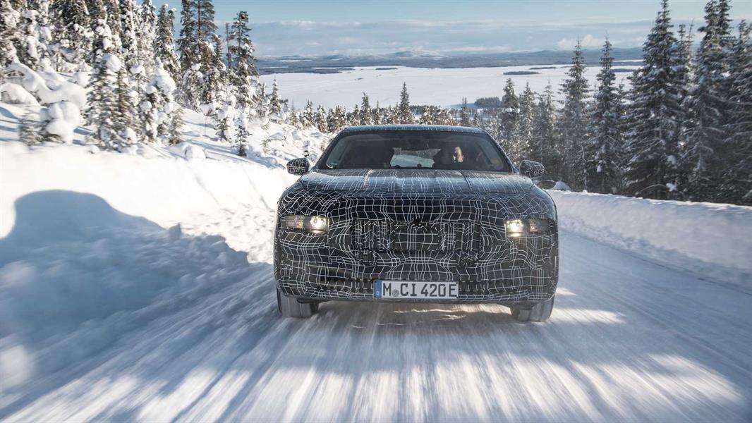 بي ام دبليو بي ام دبليو