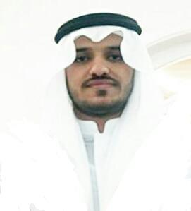 المؤذن المؤذن