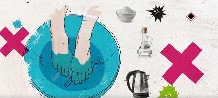 الصحة الخليجي