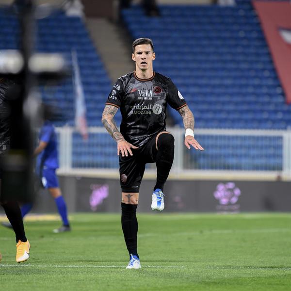 الشباب الشباب