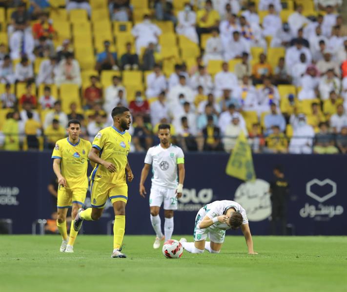 Photography - Abdulaziz Al-Noman