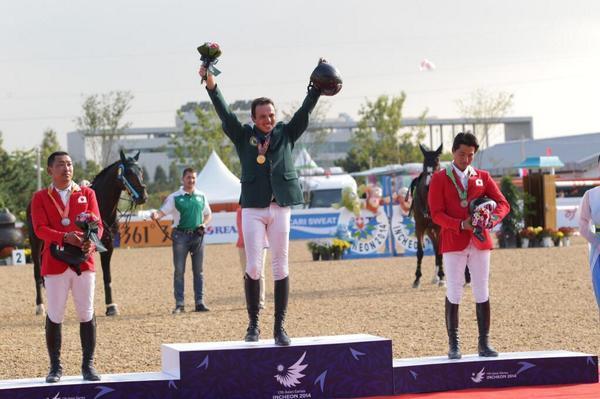 الفارس عبدالله الشربتلي