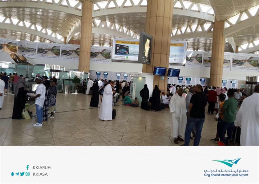 بالصور.. بالصور..