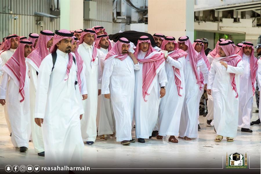 صورة صورة