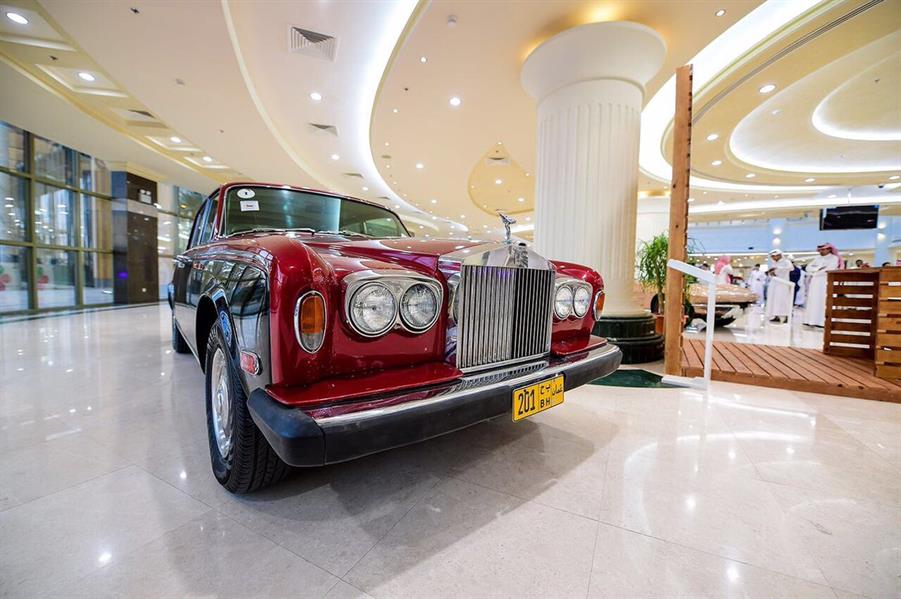 بالصور.. بالصور..